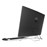 HP i7 (1255U) 8GB 1TBSSD 2GB(mx450) FHD Touch All in On PC