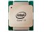 Intel Haswell-E Core i7-5820K CPU