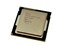 Intel Haswell Core i7-4770K CPU