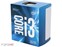 Intel Kaby Lake Core i3 7100 CPU
