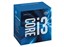 Intel Skylake Core i3 6100 CPU
