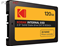 KODAK X150 Internal SSD Drive 120GB