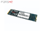 Kingmax PQ3480 PCIe NVMe Gen 3x4 256GB M.2 SSD