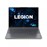 LENOVO LEGION 5 core i7 (12700) 16GB 1TBSSD 8GB (RTX3070)