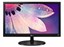  19M38HB LED Office Monitor 