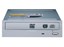 Liton SATA Internal DVD Burner iHAS120