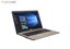 Laptop ASUS A540UP Core i5(7200u) 8GB 1TB 2GB FHD 