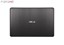 Laptop ASUS A540UP Core i5(7200u) 8GB 1TB 2GB FHD 