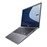 Laptop ASUS EXPERT BOOK B1500 Core i5(1135G7) 8GB 512SSD 2GB(MX330) 