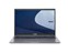 Laptop ASUS EXPERT BOOK B1500 Core i5(1135G7) 8GB 512SSD 2GB(MX330) 