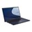 Laptop ASUS EXPERT BOOK B1500c Core i5(1235U) 8GB 512SSD IRIS FHD 