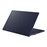 Laptop ASUS EXPERT BOOK B1500c Core i5(1235U) 8GB 512SSD IRIS FHD 