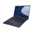 Laptop ASUS EXPERT BOOK B1500c Core i7(1165G7) 16GB 512SSD intel FHD 