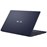Laptop ASUS EXPERT BOOK B1502c Core i5(1235U) 16GB 512SSD IRIS FHD 