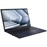 Laptop ASUS EXPERT BOOK B1502c Core i5(1235U) 16GB 512SSD IRIS FHD 