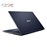 Laptop ASUS EXPERT BOOK P14 10CJA-13 Core i3(1005G1) 8GB 1TB INTEL FHD