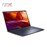 Laptop ASUS EXPERT BOOK P15 10CJA-13 Core i3(1005G1) 8GB 1TB INTEL FHD