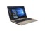 Laptop ASUS F540MA N4000 4G 1TB INTEL