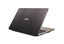 Laptop ASUS F540MA N4000 4G 1TB INTEL