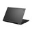  Laptop ASUS FX516PM Core i7(11370H) 8GB  512 SSD  6GB(3060RTX)