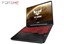 Laptop ASUS FX705DU Ryzen7 3750H 8GB 1TB 256GB SSD 4G
