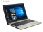 Laptop ASUS K540UA Core i3 4GB 1TB Intel 