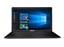 Laptop ASUS K550IK FX-9830P 12GB 1TB 4GB FHD 