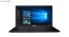 Laptop ASUS K550IK FX-9830P 12GB 1TB 4GB FHD 