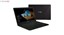 Laptop ASUS K570ZD Ryzen5 2500U 8GB 1TB 256GB SSD 4GB FHD