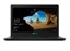 Laptop ASUS M570DD Ryzen 7 3700U 8GB 1TB 256GB SSD 4GB (1050) FHD