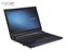 Laptop ASUS P1440 Core i3(10110) 4GB 1TB INTEL HD