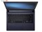 Laptop ASUS P1440 Core i3(10110) 4GB 1TB INTEL HD