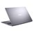 Laptop ASUS P1511CEA C0RE I3 (1115G4) 4 1TB Intel FHD