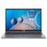 Laptop ASUS P1511CEA C0RE I3 (1115G4) 4 1TB+256SSD Intel FHD