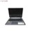 Laptop ASUS R423UF Core i7 8GB 1TB With 128GB SSD 2GB FHD 
