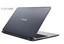 Laptop ASUS R507UF core i5 (8250u) 12G 1t 128SSD 2G FHD
