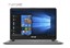 Laptop ASUS R507UF core i5 (8250u) 12G 1t 128SSD 2G FHD