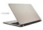 Laptop ASUS R507UF core i5 (8250u) 8G 1t 2G FHD