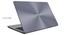 Laptop ASUS R542BA E2 9000 4G 1t 512 FHD 