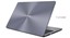 Laptop ASUS R542BP A6 9220 8G 1t 2G FHD