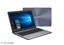 Laptop ASUS R542UN Core i5 8GB 1TB 4GB mx150 FHD 