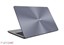 Laptop ASUS R542UN Core i7 8GB 1TB 4GB FHD 