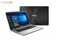 Laptop ASUS R556QG A12-9720P 8GB 1TB 2GB FHD 