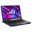  Laptop ASUS ROG G513RW Ryzen 9(6900HX) 32GB 1TB SSD 8GB RTX 3070TI