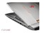 Laptop ASUS ROG G752VS Core i7 64GB 1TB+1TB SSD 8GB 4K 