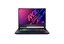 Laptop ASUS ROG Strix G512LI Cor I7 (10750H) 16GB 512 SSD 4GB 1650 FHD 