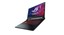 Laptop ASUS ROG Strix G531GT Core i7 16GB 1TB 256GB SSD 4GB FHD 