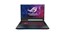 Laptop ASUS ROG Strix G531GT Core i7 16GB 1TB 256GB SSD 4GB FHD 