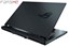 Laptop ASUS ROG Strix G531GU Core i7 16GB 1TB 256GB SSD 6GB (1660) FHD 