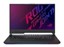 Laptop ASUS ROG Strix G731GW Core i7(9750H) 16GB 1TB 256GB SSD 8GB (2070RTX) FHD
